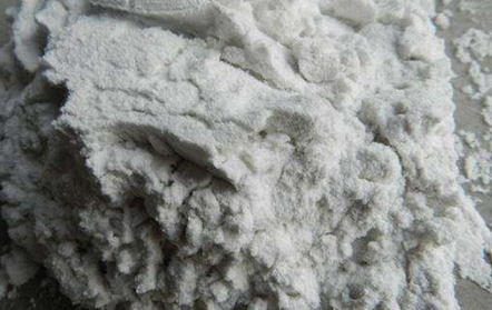 預(yù)涂硅藻土助濾劑需要考慮的因素